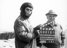 ©1968 20th Century Fox - La planète des singes (Planet of the Apes)