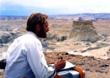 ©1968 20th Century Fox - La planète des singes (Planet of the Apes)