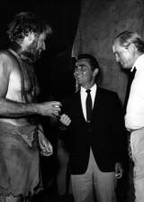 ©1968 20th Century Fox - La planète des singes (Planet of the Apes)