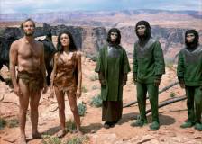 ©1968 20th Century Fox - La planète des singes (Planet of the Apes)