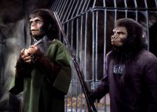 ©1968 20th Century Fox - La planète des singes (Planet of the Apes)