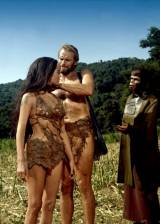 ©1968 20th Century Fox - La planète des singes (Planet of the Apes)