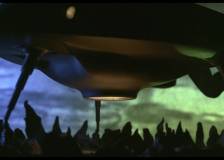 ©1965 American International Pictures (AIP) - La planète des vampires (Terrore nello spazio)