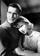 ©1956 Metro-Goldwyn-Mayer - Planète interdite (Forbidden Planet)