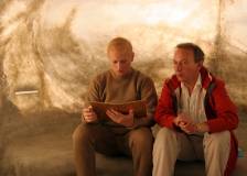 ©2008 Mandarin Films - La possibilité d'une île (La possibilité d'une île)