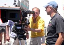 ©2008 Mandarin Films - La possibilité d'une île (La possibilité d'une île)