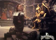 ©1995 20th Century FoxScan SciFi-Movies - Mighty Morphin Power Rangers: The Movie (Mighty Morphin Power Rangers: The Movie)