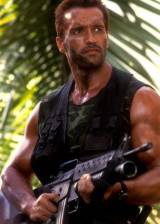 ©1987 20th Century Fox - Predator (Predator)