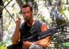 ©1987 20th Century Fox - Predator (Predator)