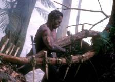 ©1987 20th Century Fox - Predator (Predator)