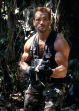 ©1987 20th Century Fox - Predator (Predator)