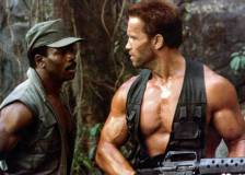 ©1987 20th Century Fox - Predator (Predator)