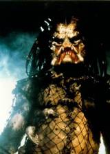 ©1987 20th Century Fox - Predator (Predator)