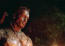 ©1987 20th Century Fox - Predator (Predator)