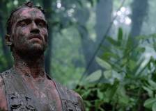©1987 20th Century Fox - Predator (Predator)