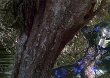 ©1987 20th Century Fox - Predator (Predator)