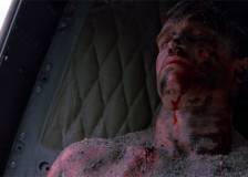 ©1987 20th Century Fox - Predator (Predator)