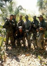 ©1987 20th Century Fox - Predator (Predator)