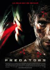 Predators