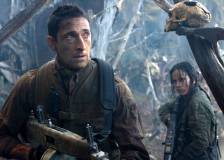 ©2010 20th Century Fox - Predators (Predators)