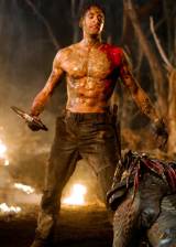 ©2010 20th Century Fox - Predators (Predators)