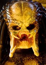 ©2010 20th Century Fox - Predators (Predators)
