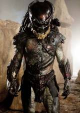 ©2010 20th Century Fox - Predators (Predators)