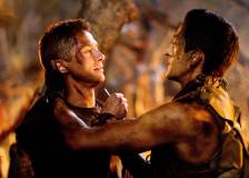 ©2010 20th Century Fox - Predators (Predators)