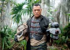 ©2010 20th Century Fox - Predators (Predators)