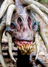 ©2010 20th Century Fox - Predators (Predators)