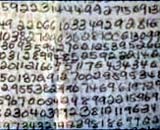 Icône pour lancer la bande-annonce n°1 de 'Prédictions'