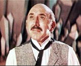 Icône pour lancer la bande-annonce n°1 de 'Les premiers hommes dans la Lune'