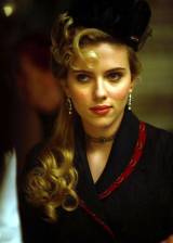 ©2006 Warner Bros. - Le prestige (The Prestige)