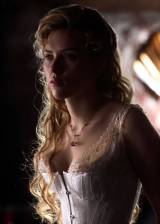 ©2006 Warner Bros. - Le prestige (The Prestige)