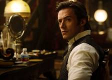 ©2006 Warner Bros. - Le prestige (The Prestige)