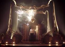 ©2006 Warner Bros. - Le prestige (The Prestige)