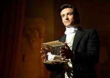 ©2006 Warner Bros. - Le prestige (The Prestige)