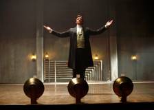 ©2006 Warner Bros. - Le prestige (The Prestige)