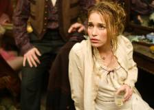 ©2006 Warner Bros. - Le prestige (The Prestige)