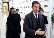 ©2006 Warner Bros. - Le prestige (The Prestige)