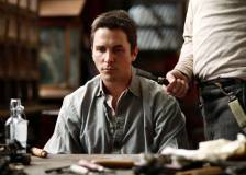 ©2006 Warner Bros. - Le prestige (The Prestige)