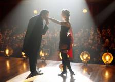 ©2006 Warner Bros. - Le prestige (The Prestige)
