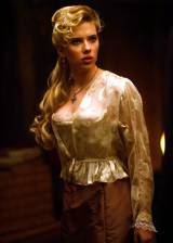 ©2006 Warner Bros. - Le prestige (The Prestige)