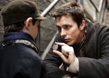 ©2006 Warner Bros. - Le prestige (The Prestige)