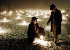 ©2006 Warner Bros. - Le prestige (The Prestige)