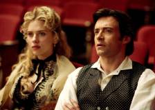 ©2006 Warner Bros. - Le prestige (The Prestige)