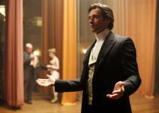 ©2006 Warner Bros. - Le prestige (The Prestige)
