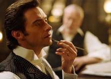 ©2006 Warner Bros. - Le prestige (The Prestige)