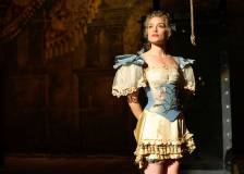 ©2006 Warner Bros. - Le prestige (The Prestige)