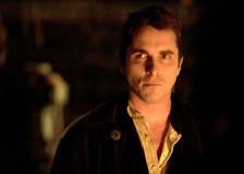 ©2006 Warner Bros. - Le prestige (The Prestige)